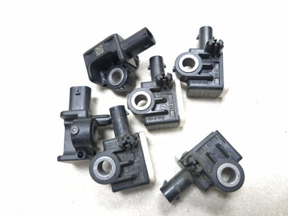 2011-2023 Dodge Chrysler Crash Impact SRS Air Bag Sensor 6Pcs OEM