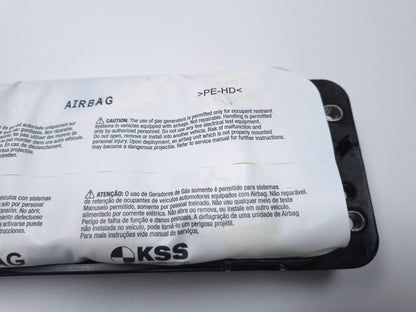 2015 - 2019 Volkswagen Golf Dashboard Air Bag SRS Airbag Passenger Right OEM