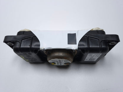 2015 - 2019 Volkswagen Golf Dashboard Air Bag SRS Airbag Passenger Right OEM
