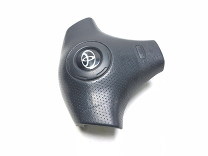 2004 Toyota Corolla Matrix Steering Wheel Airbag SRS Driver Side Left OEM