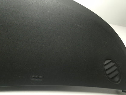 2009 - 2014 Honda Fit Right Passenger Dashboard Air Bag SRS Airbag OEM