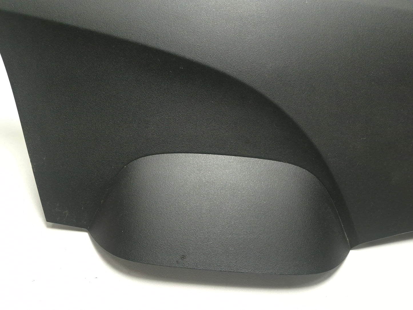 2009 - 2014 Honda Fit Right Passenger Dashboard Air Bag SRS Airbag OEM