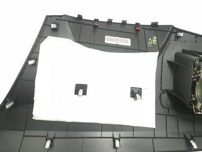 2009 - 2014 Honda Fit Right Passenger Dashboard Air Bag SRS Airbag OEM