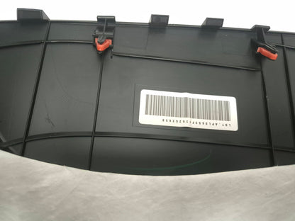 2009 - 2014 Honda Fit Right Passenger Dashboard Air Bag SRS Airbag OEM