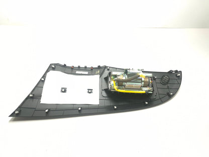 2009 - 2014 Honda Fit Right Passenger Dashboard Air Bag SRS Airbag OEM
