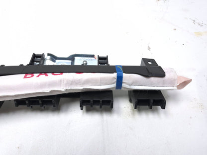 2012 2013 Honda Fit Right Passenger Roof Curtain Air Bag SRS Airbag OEM