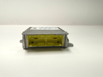 2013 Honda Fit Airbag SRS Control Module OEM