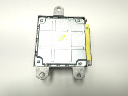 2013 Honda Fit Airbag SRS Control Module OEM