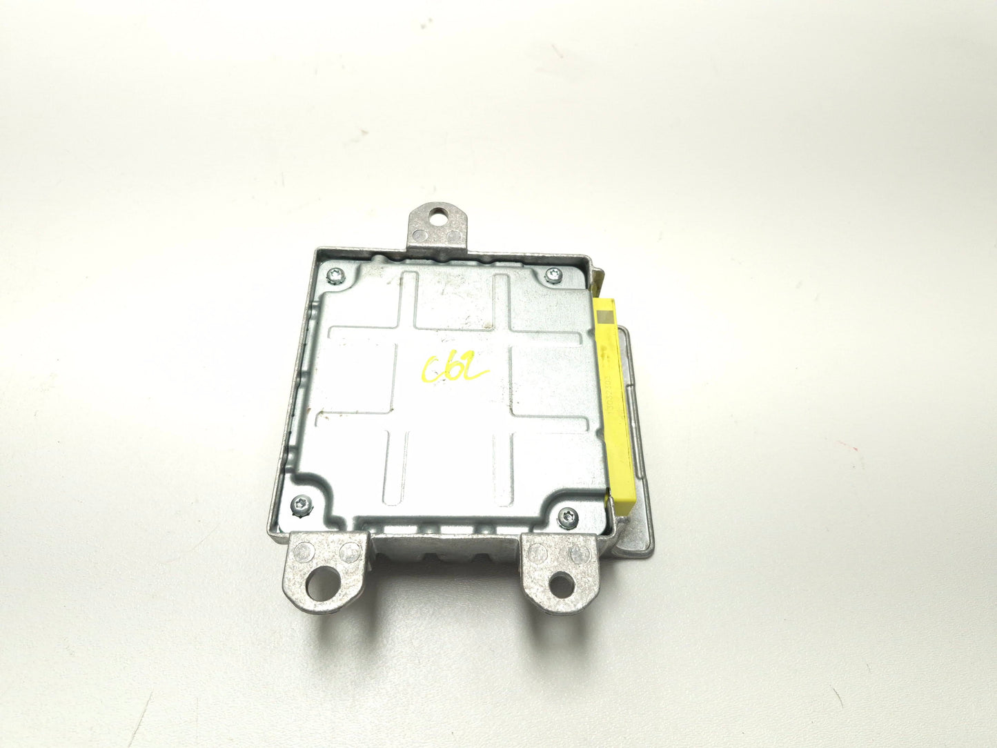 2013 Honda Fit Airbag SRS Control Module OEM