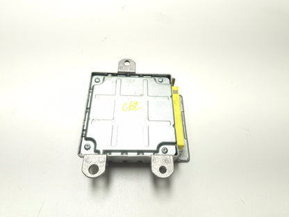 2013 Honda Fit Airbag SRS Control Module OEM
