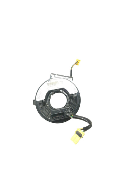 2009 - 2013 Honda Fit Clock Spring OEM