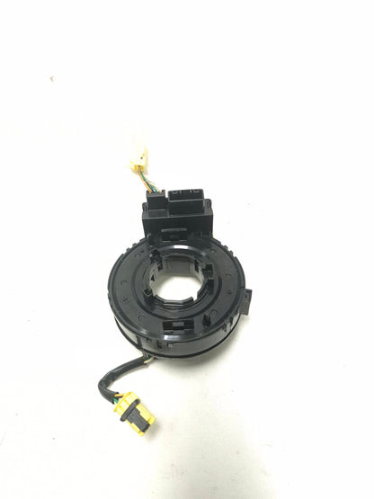 2009 - 2013 Honda Fit Clock Spring OEM