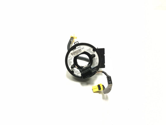 2007 2008 Honda Fit Clock Spring SRS OEM