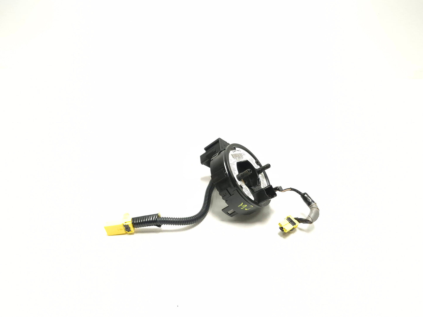 2007 2008 Honda Fit Clock Spring SRS OEM