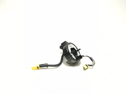 2007 2008 Honda Fit Clock Spring SRS OEM