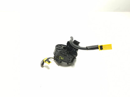 2007 2008 Honda Fit Clock Spring SRS OEM