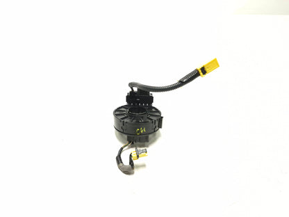 2007 2008 Honda Fit Clock Spring SRS OEM