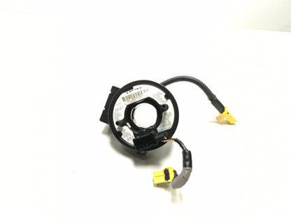 2007 2008 Honda Fit Clock Spring SRS OEM