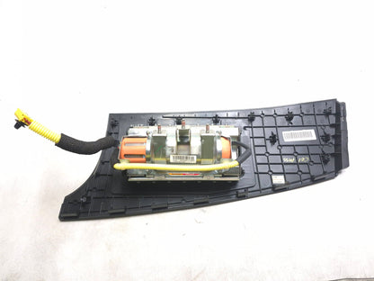 2007 Honda Fit Dash SRS Airbag Passenger Side Right OEM