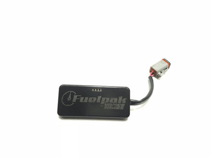 2016 - 2022 Harley-Davidson Sportster XL1200 XL883 Fuelpak Fuel Line Module Vance & Hines