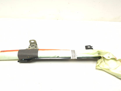 2014 -  2018 Nissan Altima Roof Curtain Air Bag SRS Airbag Passenger Right OEM