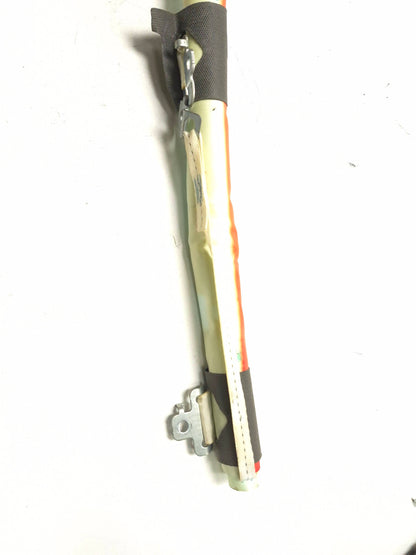2014 -  2018 Nissan Altima Roof Curtain Air Bag SRS Airbag Passenger Right OEM