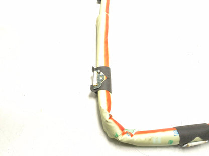 2014 -  2018 Nissan Altima Roof Curtain Air Bag SRS Airbag Passenger Right OEM