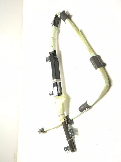 2014 -  2018 Nissan Altima Roof Curtain Air Bag SRS Airbag Passenger Right OEM