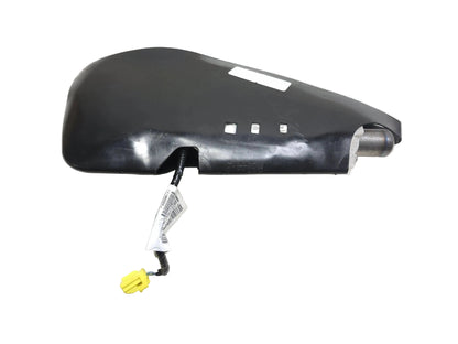 2016-2023 Dodge Challenger Charger Front Left Driver Seat  Airbag SRS Air Bag OEM