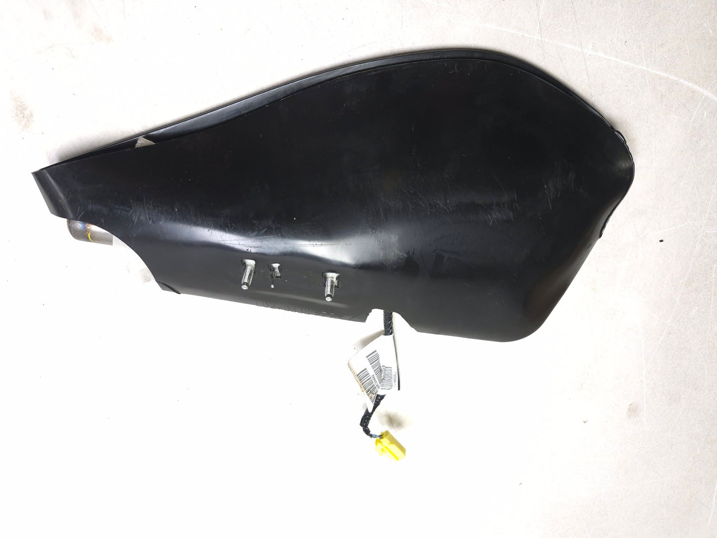 2016-2023 Dodge Challenger Charger Front Left Driver Seat  Airbag SRS Air Bag OEM