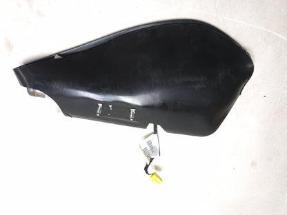 2016-2023 Dodge Challenger Charger Front Left Driver Seat  Airbag SRS Air Bag OEM