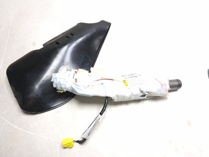 2016-2023 Dodge Challenger Charger Front Left Driver Seat  Airbag SRS Air Bag OEM