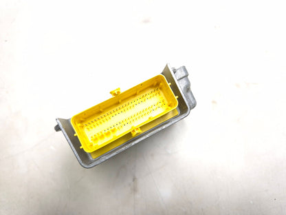 2009 - 2017 Volkswagen Tiguan Air Bag SRS Control Module Computer OEM