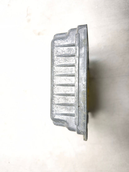 2009 - 2017 Volkswagen Tiguan Air Bag SRS Control Module Computer OEM