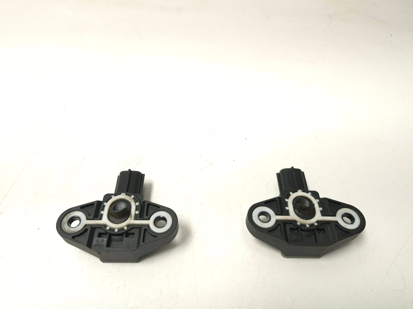 2011 Volkswagen Tiguan Impact Crash Sensor OEM