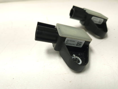 2011 Volkswagen Tiguan Impact Crash Sensor OEM