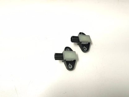 2011 Volkswagen Tiguan Impact Crash Sensor OEM