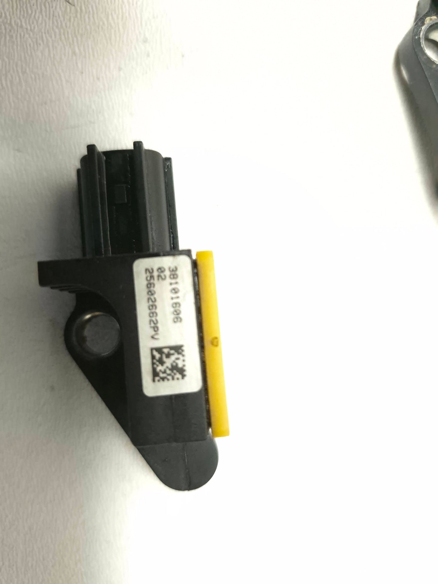2011 Volkswagen Tiguan Impact Crash Sensor OEM