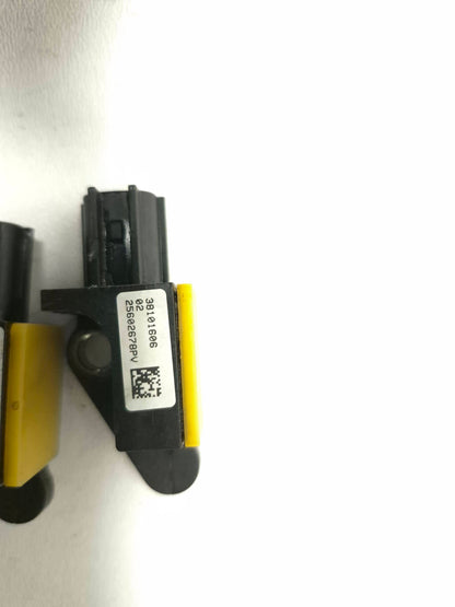 2011 Volkswagen Tiguan Impact Crash Sensor OEM