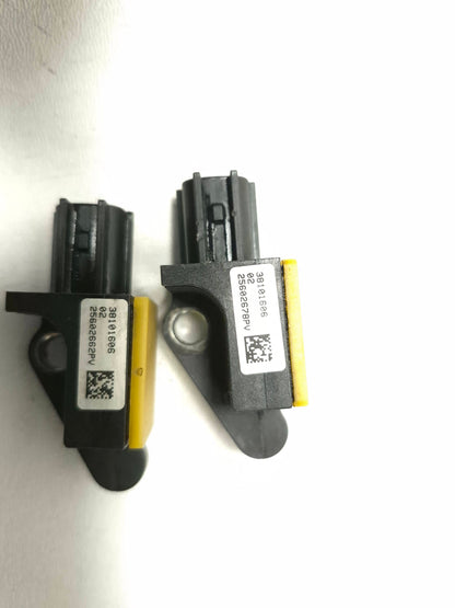 2011 Volkswagen Tiguan Impact Crash Sensor OEM