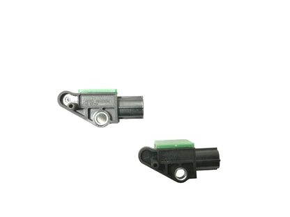 2011 Volkswagen Tiguan Impact Crash Sensor OEM