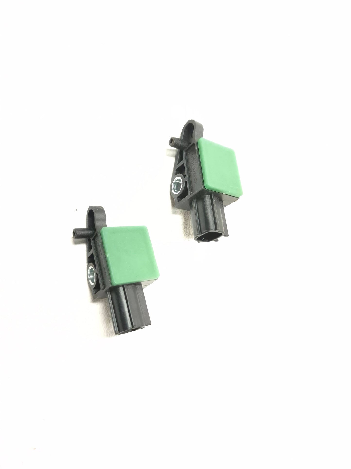 2011 Volkswagen Tiguan Impact Crash Sensor OEM