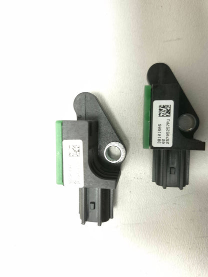 2011 Volkswagen Tiguan Impact Crash Sensor OEM