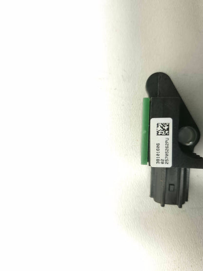 2011 Volkswagen Tiguan Impact Crash Sensor OEM