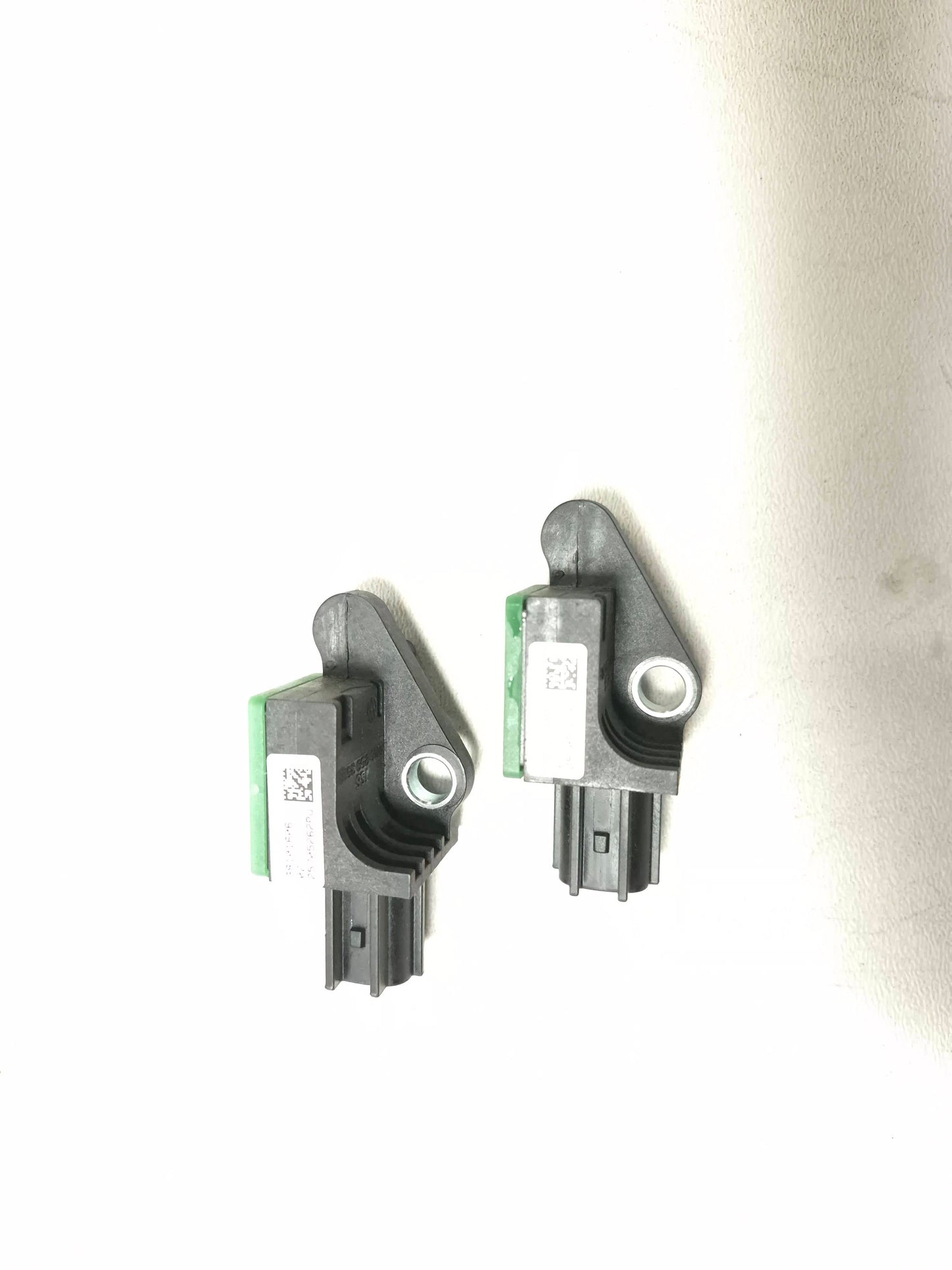 2011 Volkswagen Tiguan Impact Crash Sensor OEM