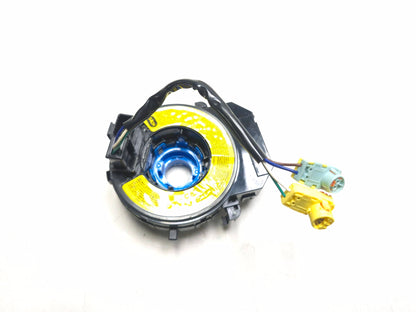 2012 Hyundai Sonata Clock Spring OEM