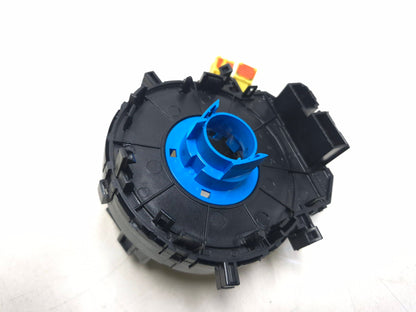 2012 Hyundai Sonata Clock Spring OEM