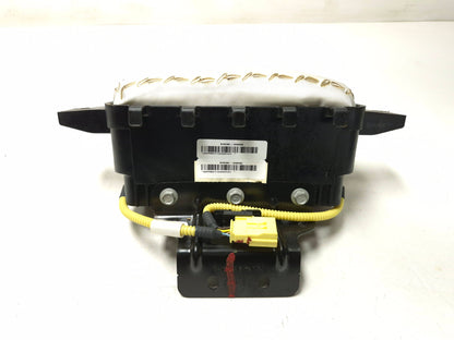 2012 Hyundai Sonata Dash Dashboard Air Bag SRS Airbag Right Passenger OEM