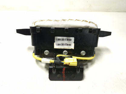 2012 Hyundai Sonata Dash Dashboard Air Bag SRS Airbag Right Passenger OEM