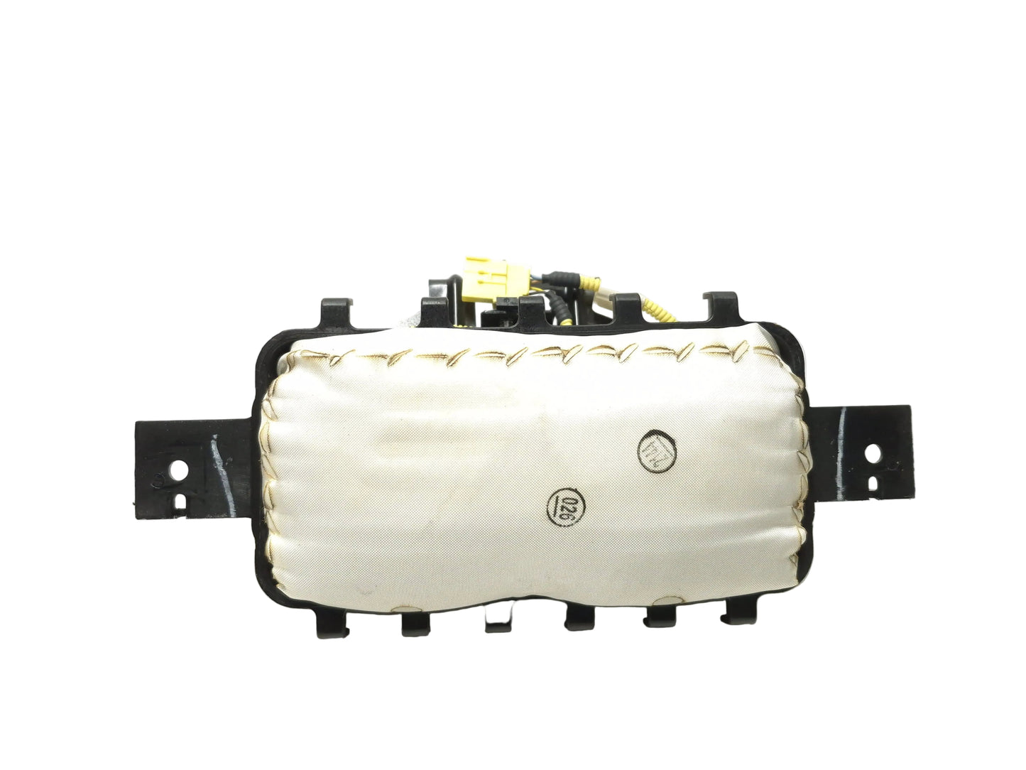 2012 Hyundai Sonata Dash Dashboard Air Bag SRS Airbag Right Passenger OEM
